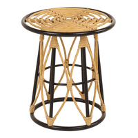 Charles Bentley Malawi Plant Stand